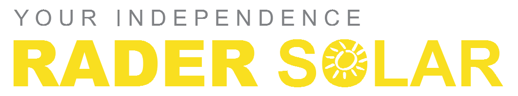 Rader-Solar